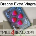 Dragon Extra Viagra 13